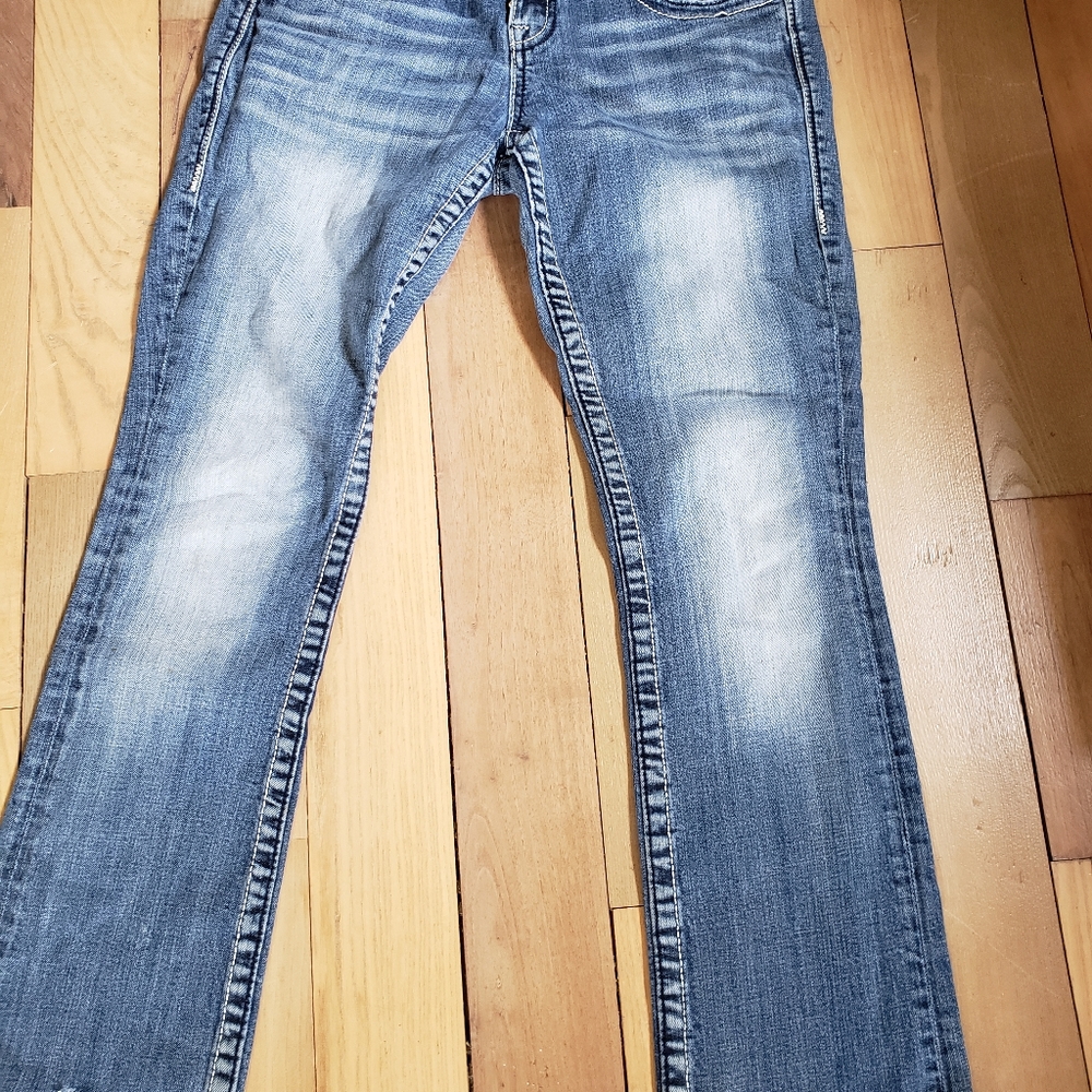 Vigoss bootcut jeans